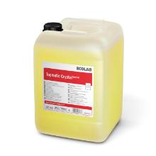 TOPMATIC CRYSTAL SPECIAL 12KG (1) photo du produit