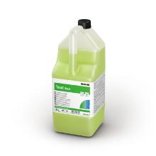 TAXAT LIQUID 5L (1) photo du produit
