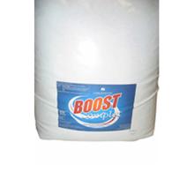 WASPOEDER BOOST 20KG (1) artikelfoto