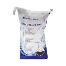 POUDRE A LESSIVER REKORD SPECIAL-TOUS LES TEXTILES 25KG (1) photo du produit