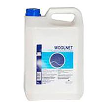 WASMIDDEL WOOLNET-DELICATE TEXTIELEN (4X5L) artikelfoto