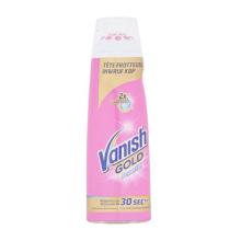 VANISH OXI ACTION POWERGELGOLD (8X200ML) photo du produit