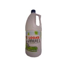 EAU DE JAVEL 12degres -BE-TEMP-021 (6X2L) photo du produit