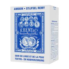 REMY STIJFSEL ROYAL (12X350GR) artikelfoto
