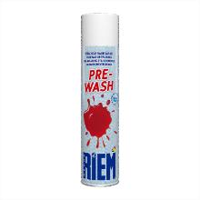 PRE-WASH-VOORWAS ONTVLEKKER RIEM 300ML (1) artikelfoto