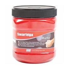 SWARFEGA AUTO POT (6X1L) photo du produit
