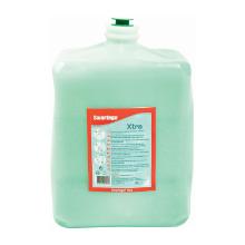 SWARFEGA XTRA (4X4L) photo du produit