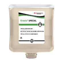HANDREINIGER KRESTO SPECIAL ULTRA (4X2L) artikelfoto