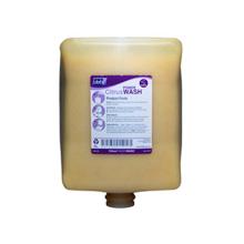 HANDREINIGER KRESTO CITRUS (4X4L) artikelfoto