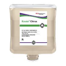 HANDREINIGER KRESTO CITRUS (4X2L) artikelfoto