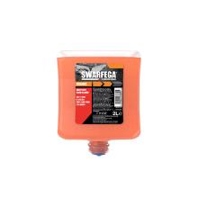 SWARFEGA ORANGE (6X2L) photo du produit