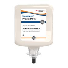 CREME DE PROTECTION STOKODERM PROTECT PURE-NON PARFUME (6X1L) photo du produit
