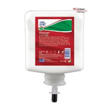 CREME DE SOIN STOKOLAN LIGHT PURE (6X1L) photo du produit