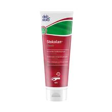 CREME DE SOIN STOKOLAN CLASSIC TUBE (12X100ML) photo du produit
