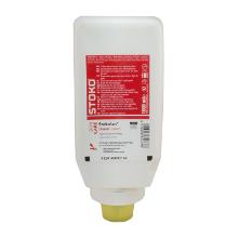 CREME DE SOIN STOKOLAN CLASSIC CREAM (9X1L) photo du produit