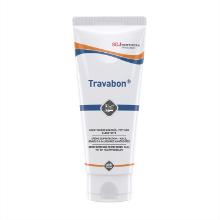 CREME DE PROTECTION STOKODERM PROTECT PURE TUBE (12X100ML) photo du produit