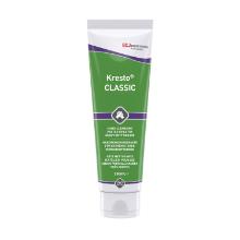 KRESTO CLASSIC TUBE (12X250ML) photo du produit