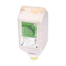 SAVON MAINS KRESTO CLASSIC (6X2L) photo du produit