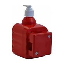 SUPPORT MURAL INSTANT FOAM BRK400ML (1) photo du produit