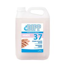 HANDZEEP CREME DIPP 37 (4X5L) artikelfoto