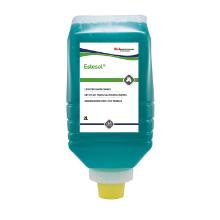 HANDREINIGER ESTESOL CLASSIC HAND, HAIR&BODY SB (6X2L) artikelfoto