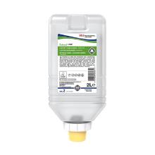 ESTESOL PURE SOFTBOX HAND,HAIR&BODY-NON-PARFUME (6X2L) photo du produit