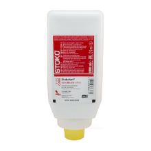CREME DE SOIN STOKOLAN HAND&BODY (9X1L) photo du produit