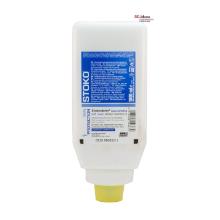 CREME DE PROTECTION STOKODERM AQUA SENSITIVE-NON PARFUME (9X1L) photo du produit