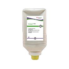 SAVON MAINS SOLOPOL PURE-NON PARFUME (6X2L) photo du produit