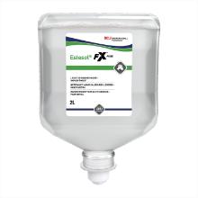 SAVON MOUSSE ESTESOL FX PURE-NON PARFUME (6X1L) photo du produit