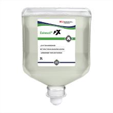 SAVON MOUSSE ESTESOL FX PURE-NON PARFUME (4X2L) photo du produit