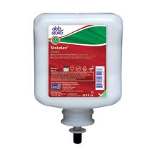 VERZORGINGSCREME STOKOLAN CLASSIC (6X1L) artikelfoto