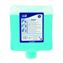 ESTESOL LOTION SAVON MAINS (4X2L) photo du produit