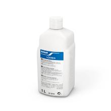 HANDZEEP-LOTION LODISIN (12X1L) artikelfoto