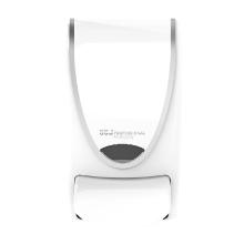 DISTRIBUTEUR SCJ WASHROOM 1L BLANC/CHROME (1) photo du produit