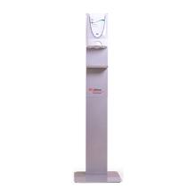 SCJ PRO TOUCH FREE STAND ECONOMIC (1) photo du produit