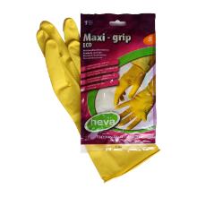 GANT LATEX MENAGERS ECO LARGE (1 PAIRE) photo du produit