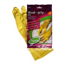 GANT LATEX MENAGERS ECO MEDIUM (1 PAIRE) photo du produit