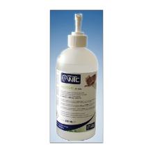 ALCOGEL-DESINFECTANT MAINS AVEC POMPE-BE-REG-02139 (24X500ML) photo du produit