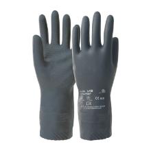 CAMAPREN 720 GANT EN NEOPRENE 10 (1 PAIRE) photo du produit