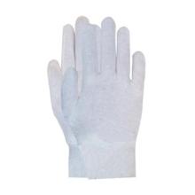 GANT 100% COTON AVEC MANCHETTE TRICOT-HOMMES (12 PAIRES) photo du produit