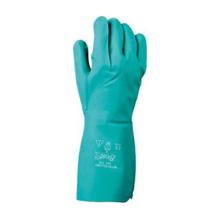 GANT NITRI SOLVE 730 VERT-10 (1 PAIRE) photo du produit