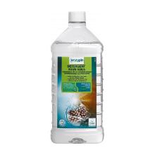 ENZYPIN FLOOR CLEANER-DETERGENT TOUS SOLS (6X1L) photo du produit
