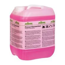 KIEHL PROCUR CONC.- NETTOYANT SOL (2X5L) photo du produit