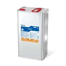 SIGELLA NOXON 10L (1) photo du produit