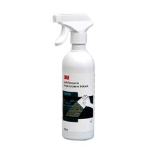 3M ANTI-GRAFFITI SPRAY GR3000 BRIQUE-BETON (4X500ML) photo du produit