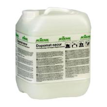 KIEHL DOPOMAT SECUR-VLOERREINIGER VOOR SCHROBMACHINES (2X5L) artikelfoto