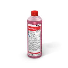 DIESIN MAXX-4113B (12X1L) artikelfoto