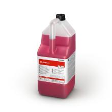 DIESIN MAXX-4113B (2X5L) photo du produit