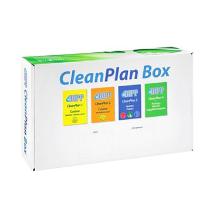 DIPP CLEAN PLAN BOX-FR (1) artikelfoto